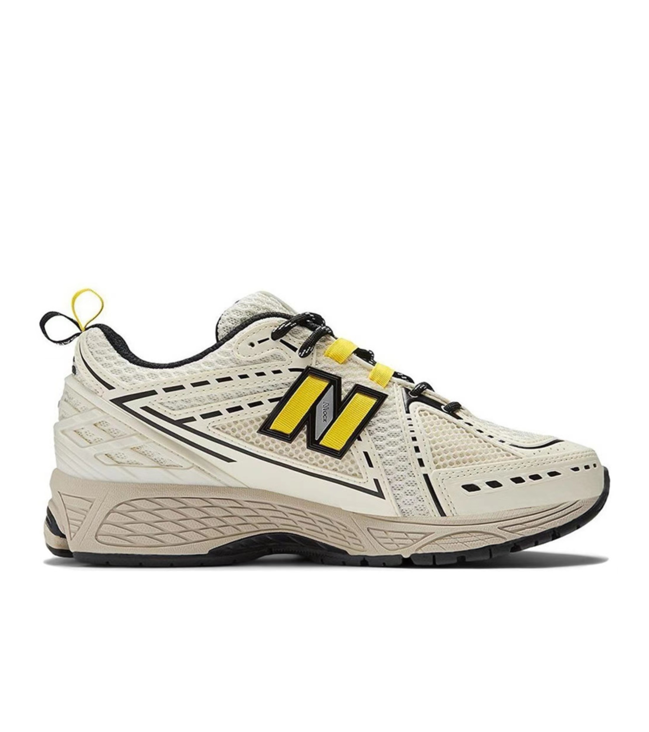 NB 1906R #加