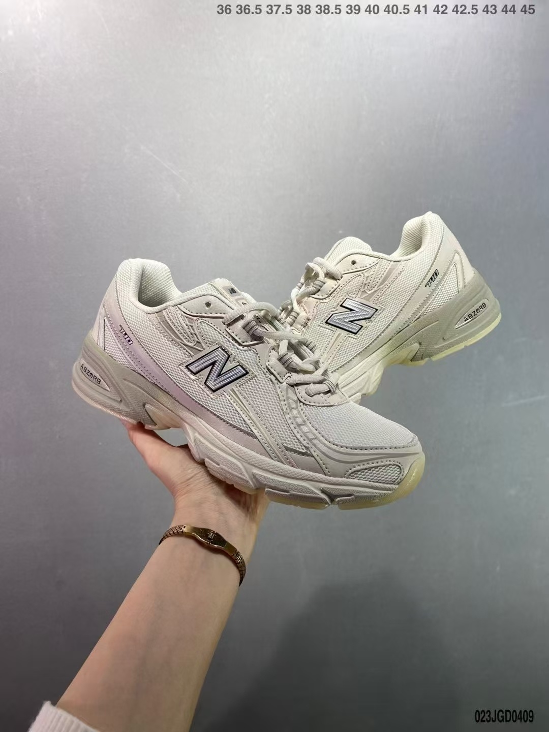NB740 V2（G14 115 030）