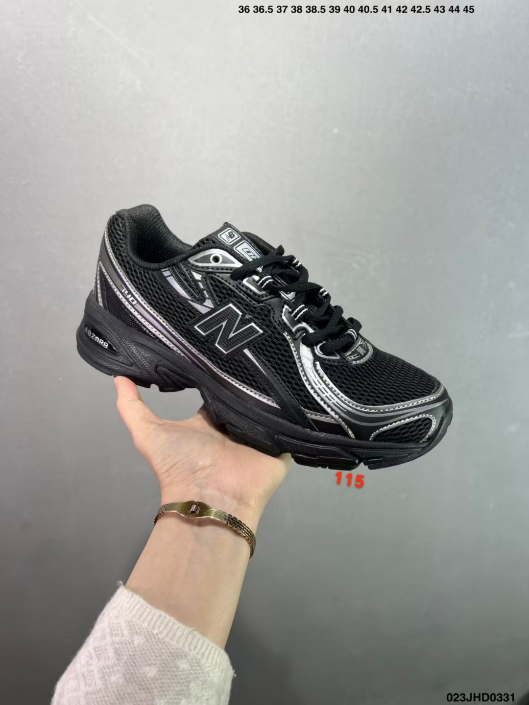 NB740 V2（G14 115 030）