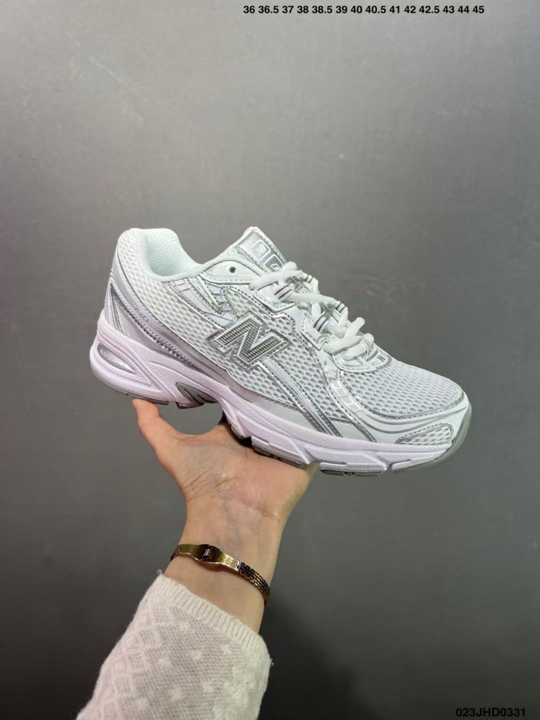 NB740 V2（G14 115 030）