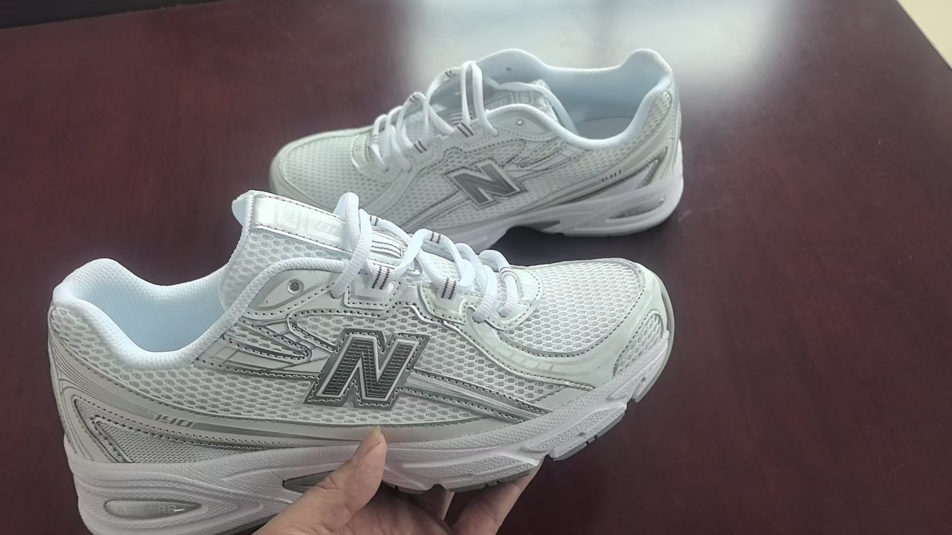 NB740 V2（G14 115 030）
