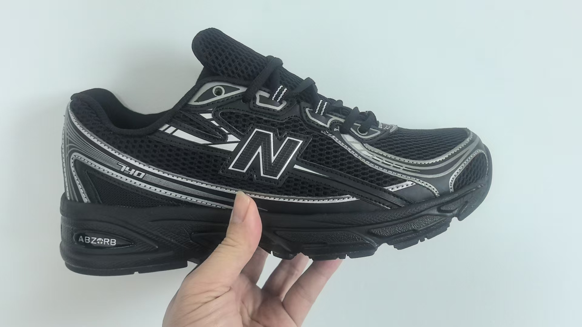 NB740 V2（G14 115 030）