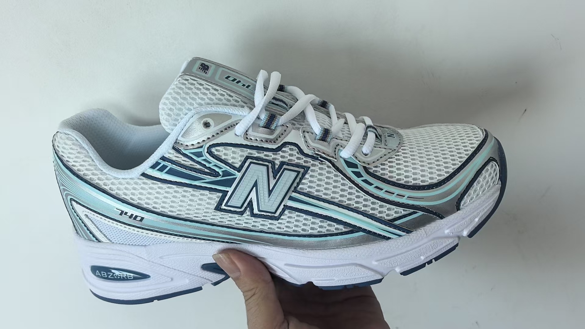 NB740 V2（G14 115 030）