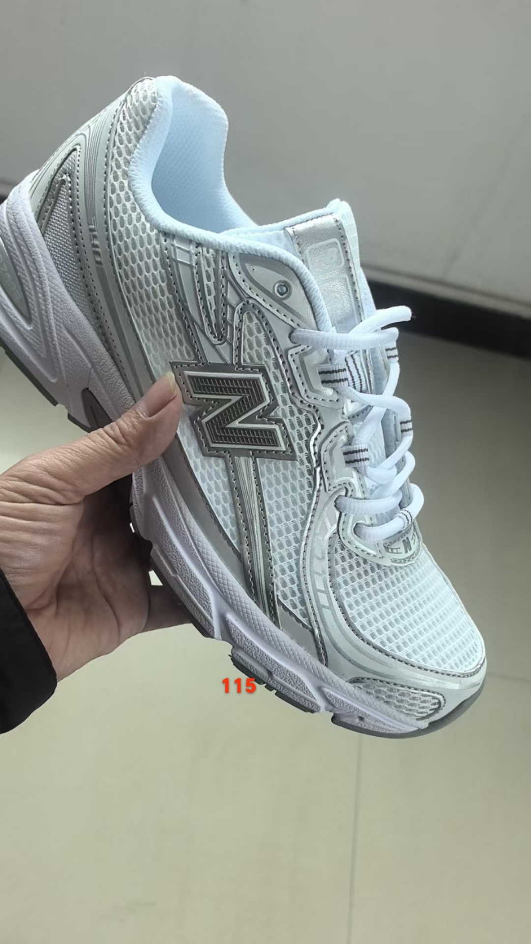 NB740 V2（G14 115 030）