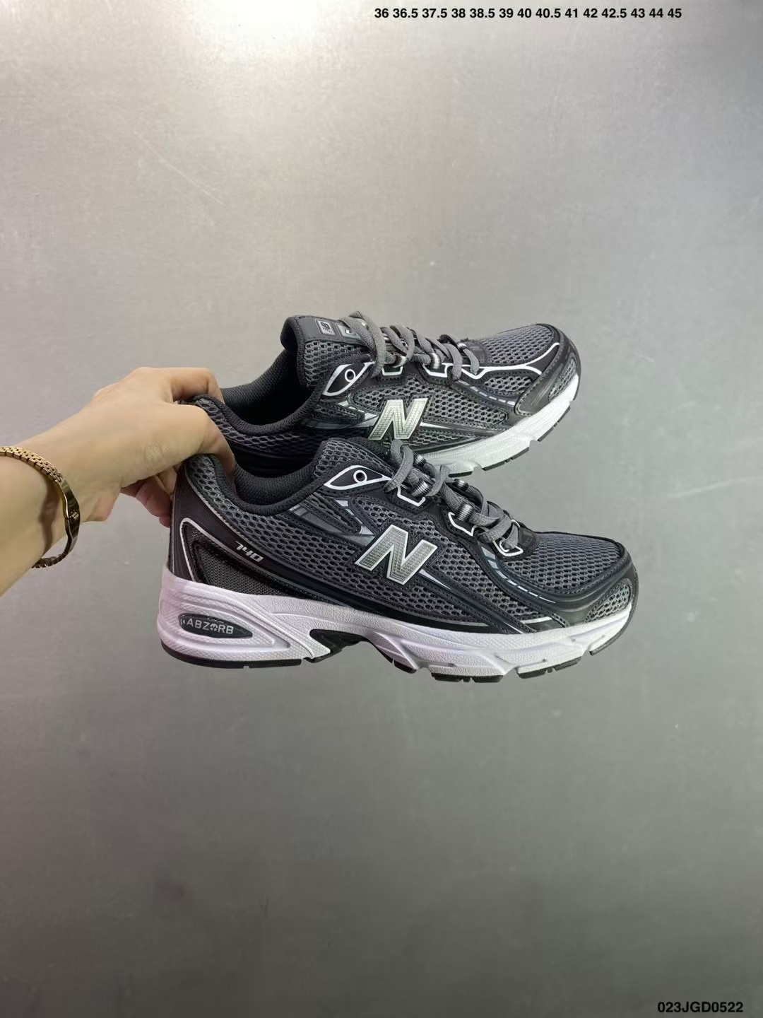 NB740 V2（G14 115 030）