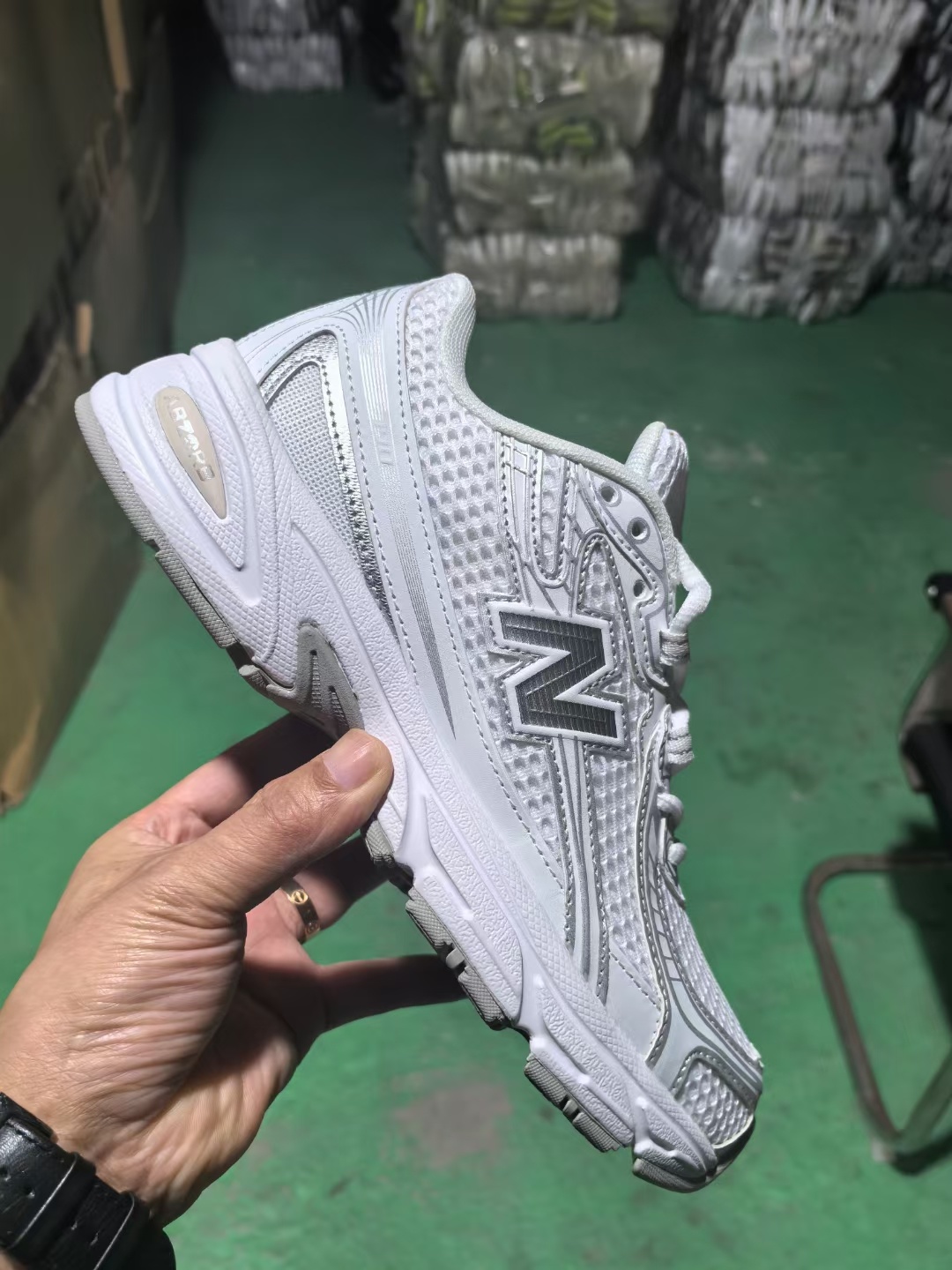 NB740 V2（G14 115 030）