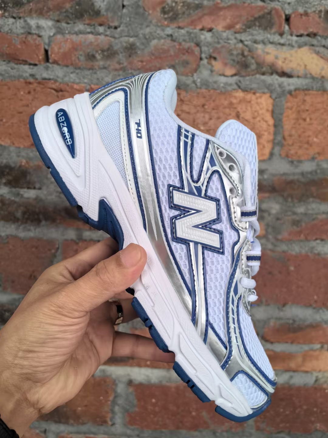NB740 V2（G14 115 030）