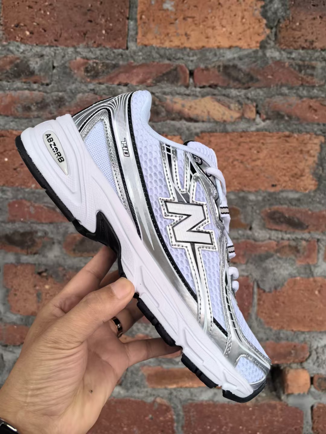 NB740 V2（G14 115 030）