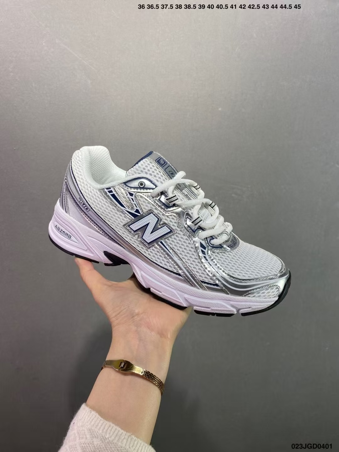 NB740 V2（G14 115 030）