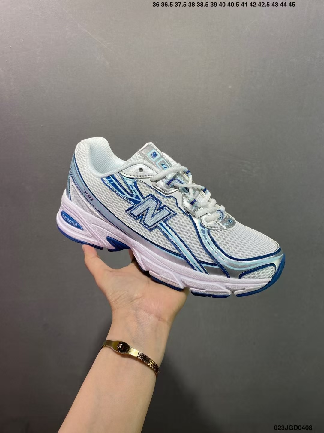 NB740 V2（G14 115 030）