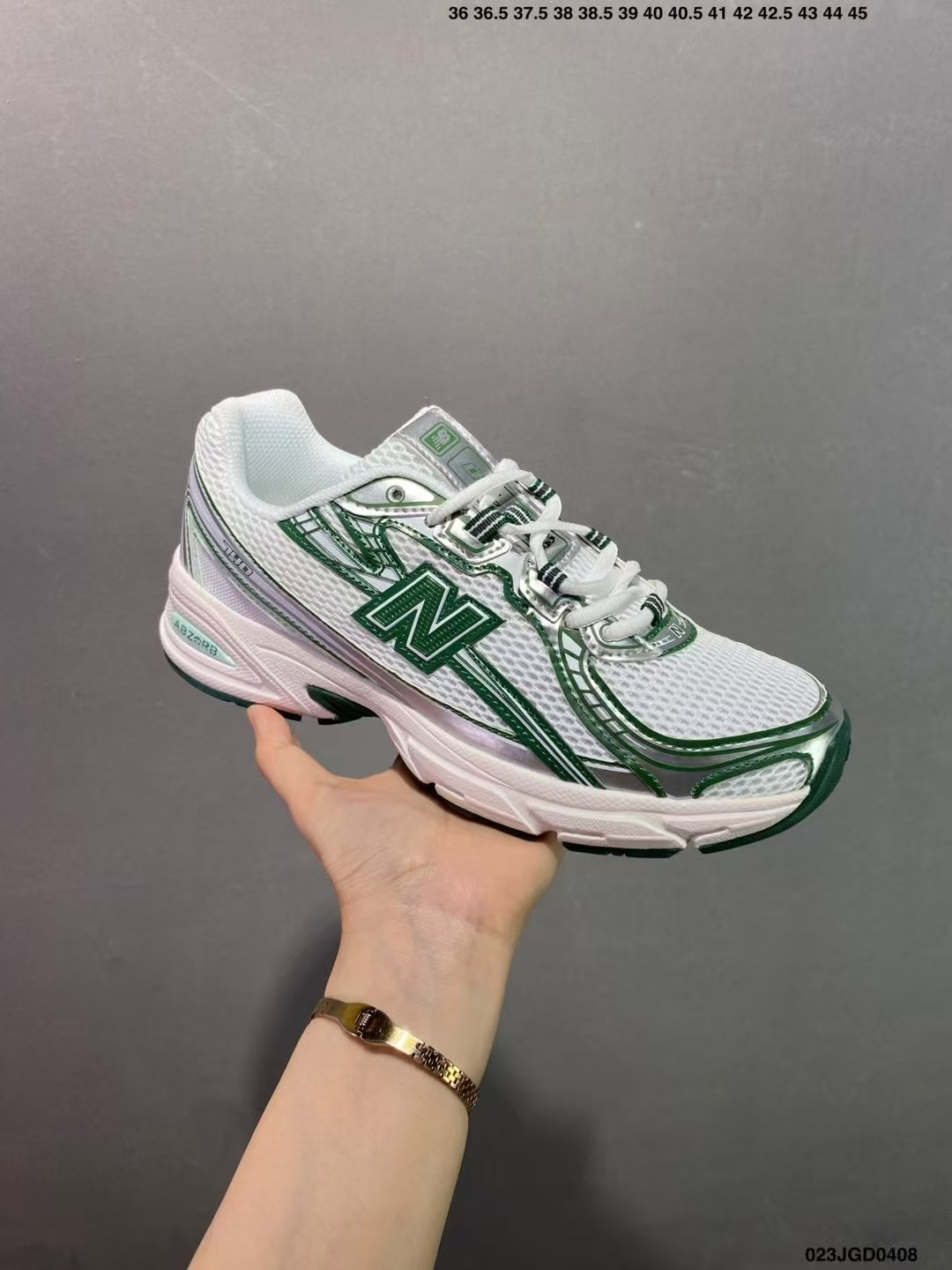 NB740 V2（G14 115 030）