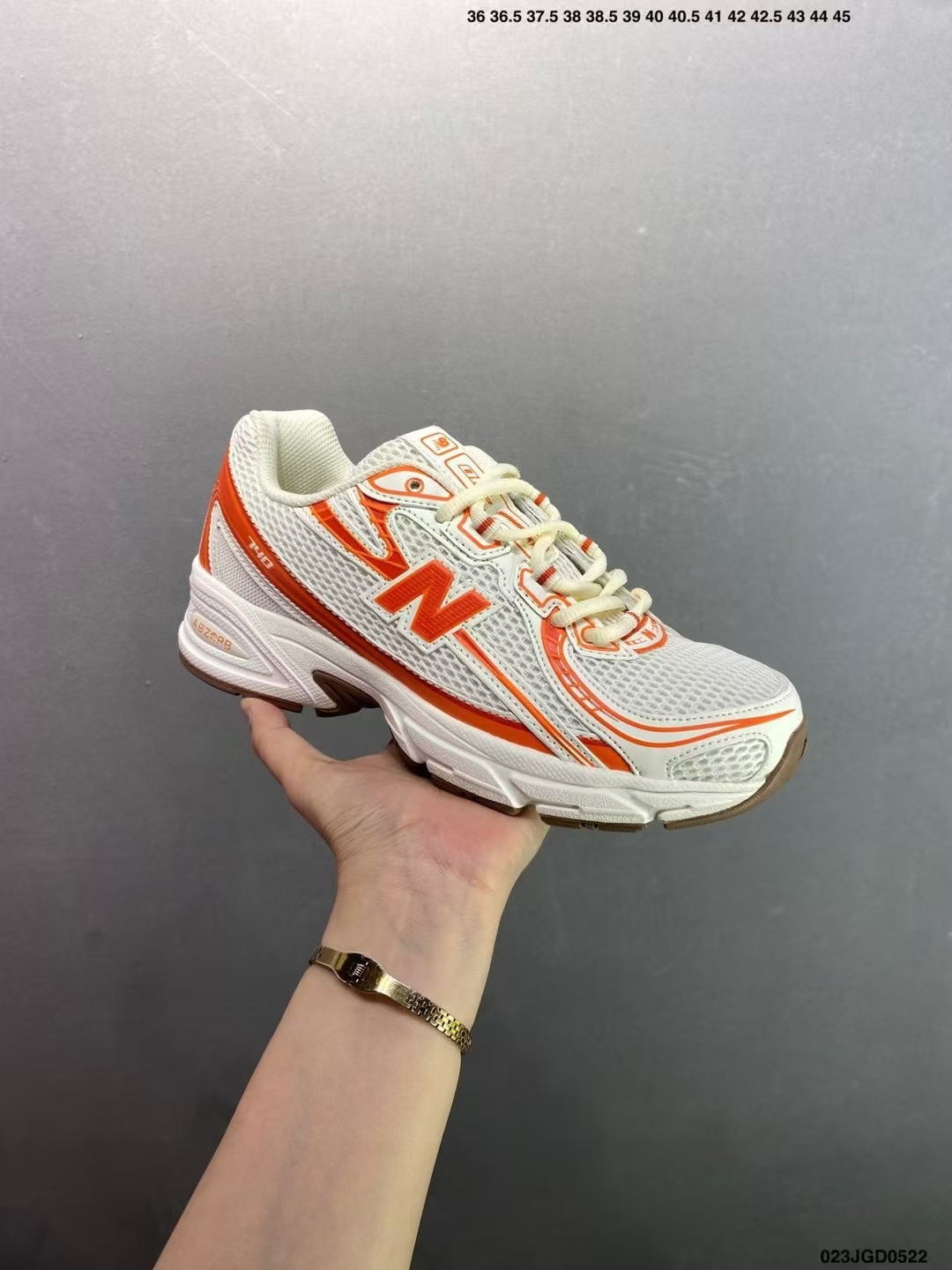 NB740 V2（G14 115 030）