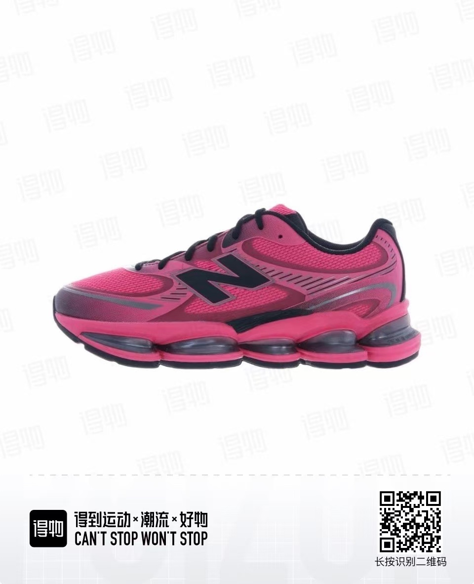 NB 2000 Dragon Berry（F114）