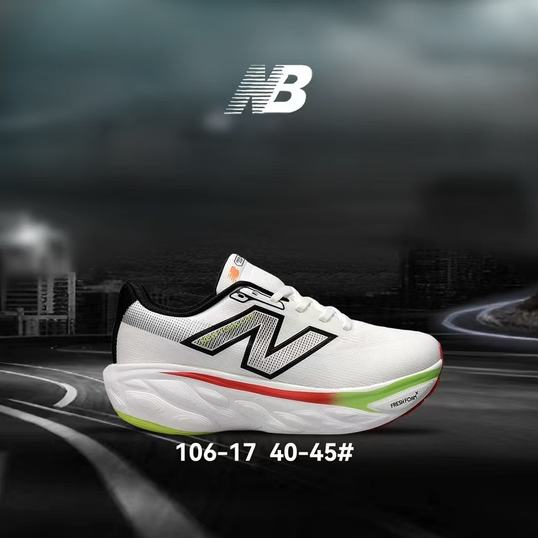NB 1080 V14（H-94）