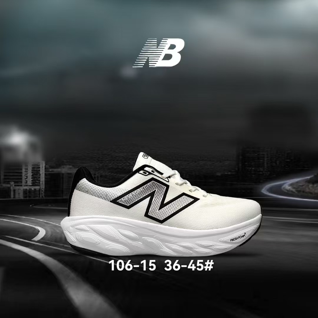 NB 1080 V14（H-94）