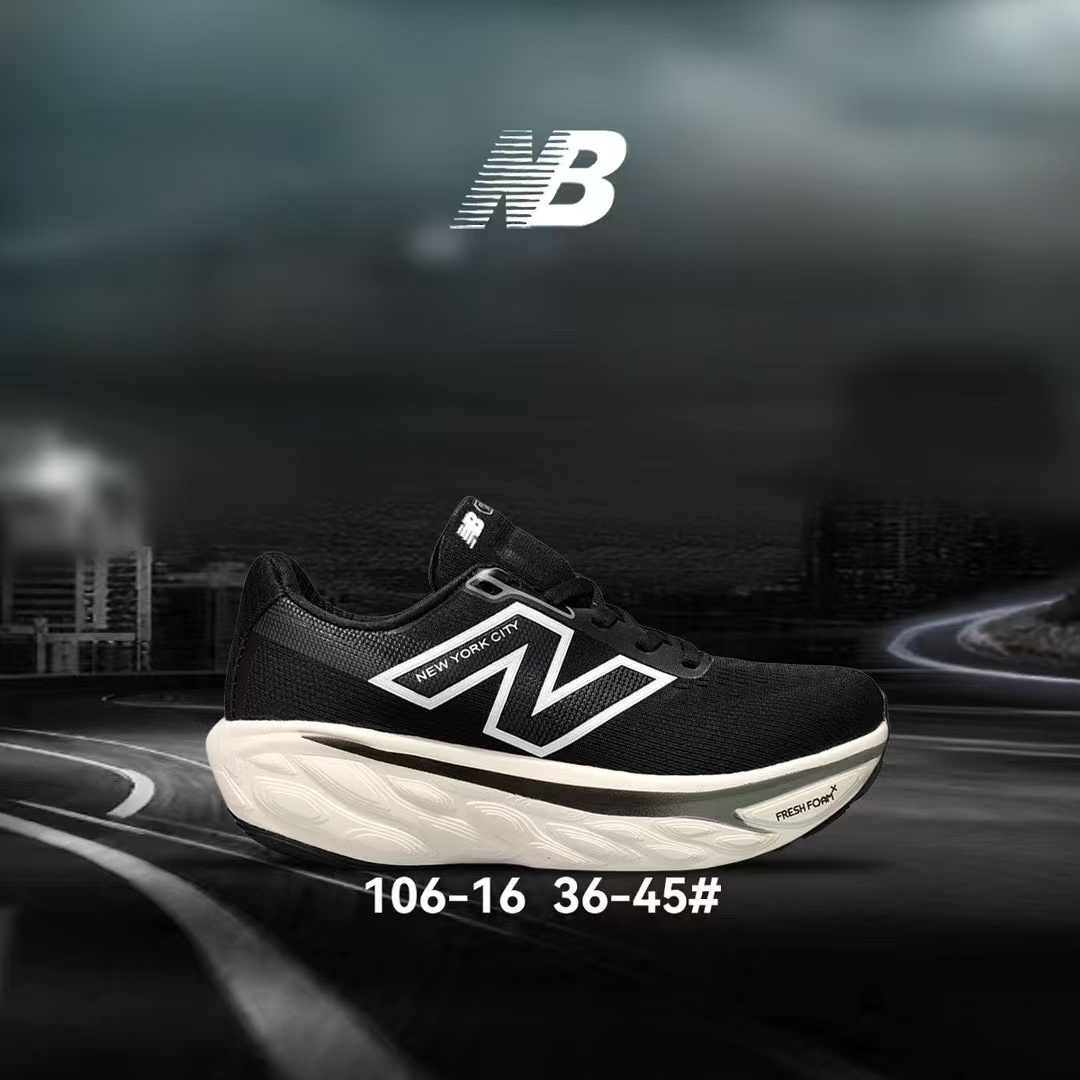 NB 1080 V14（H-94）