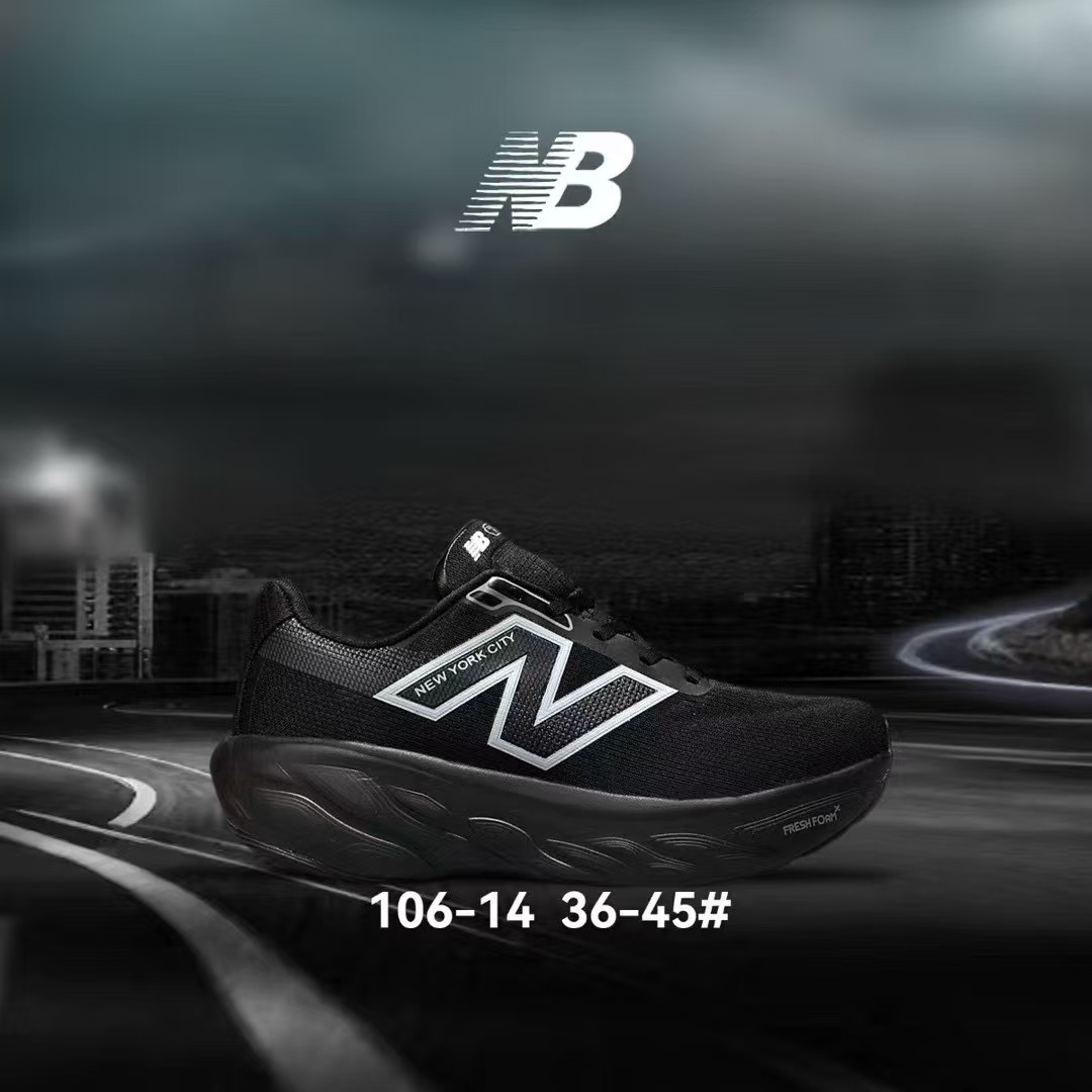 NB 1080 V14（H-94）