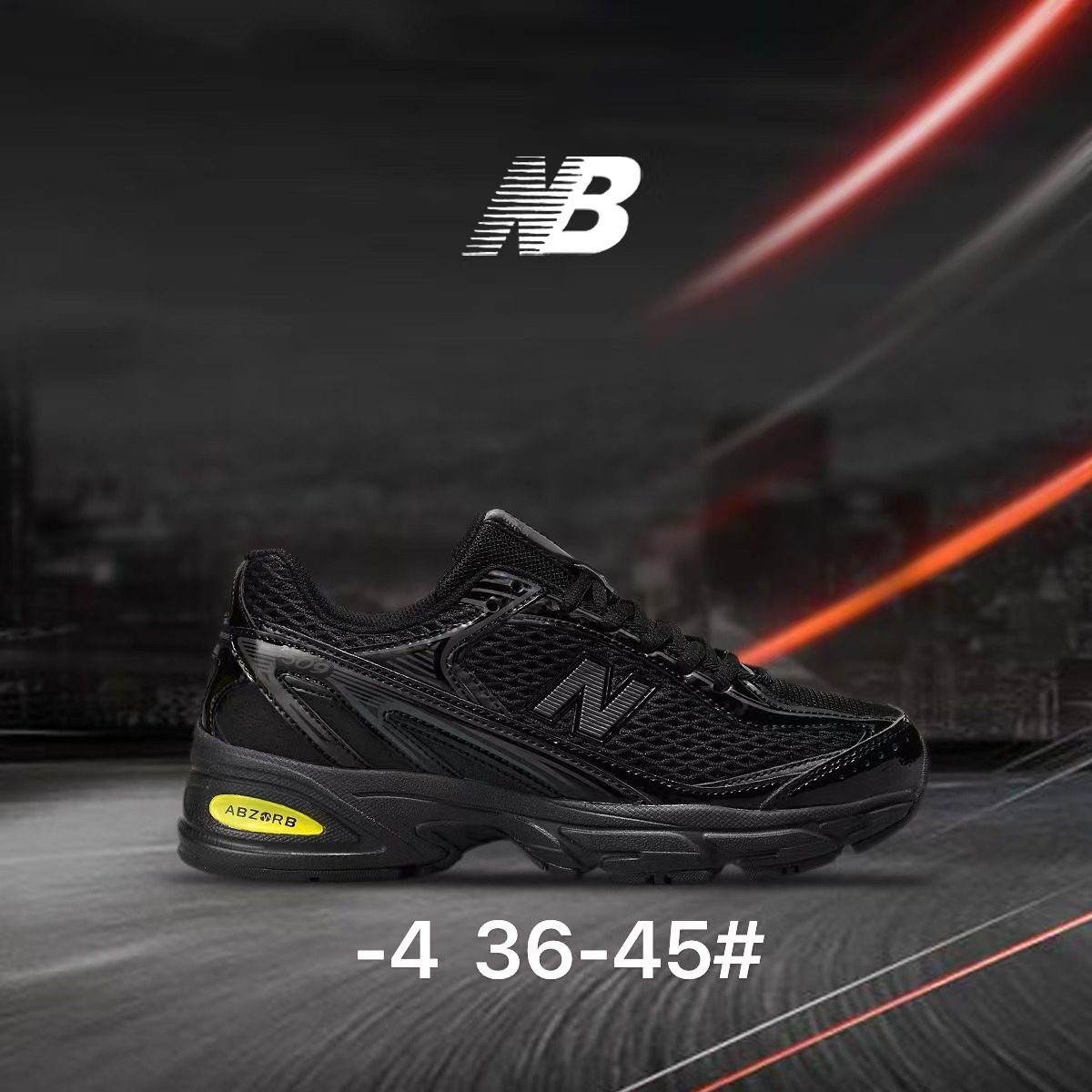 NB 509（G19）
