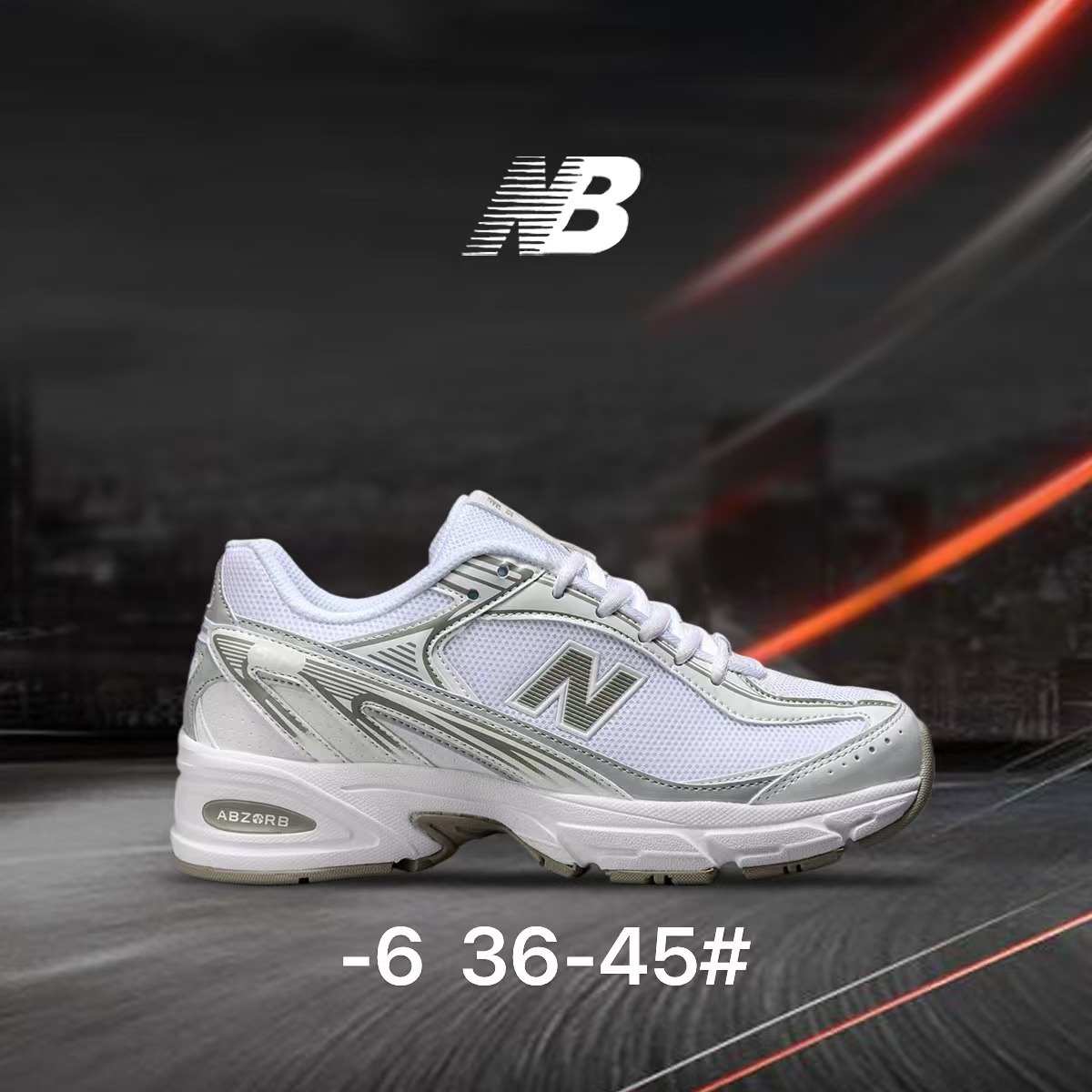 NB 509（G19）