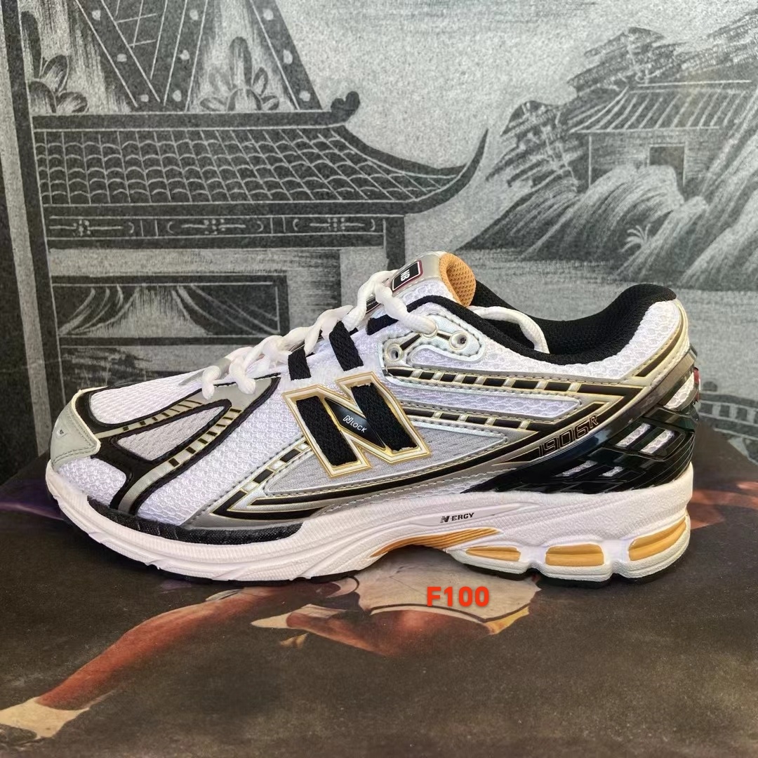 NB 1906R（F100）