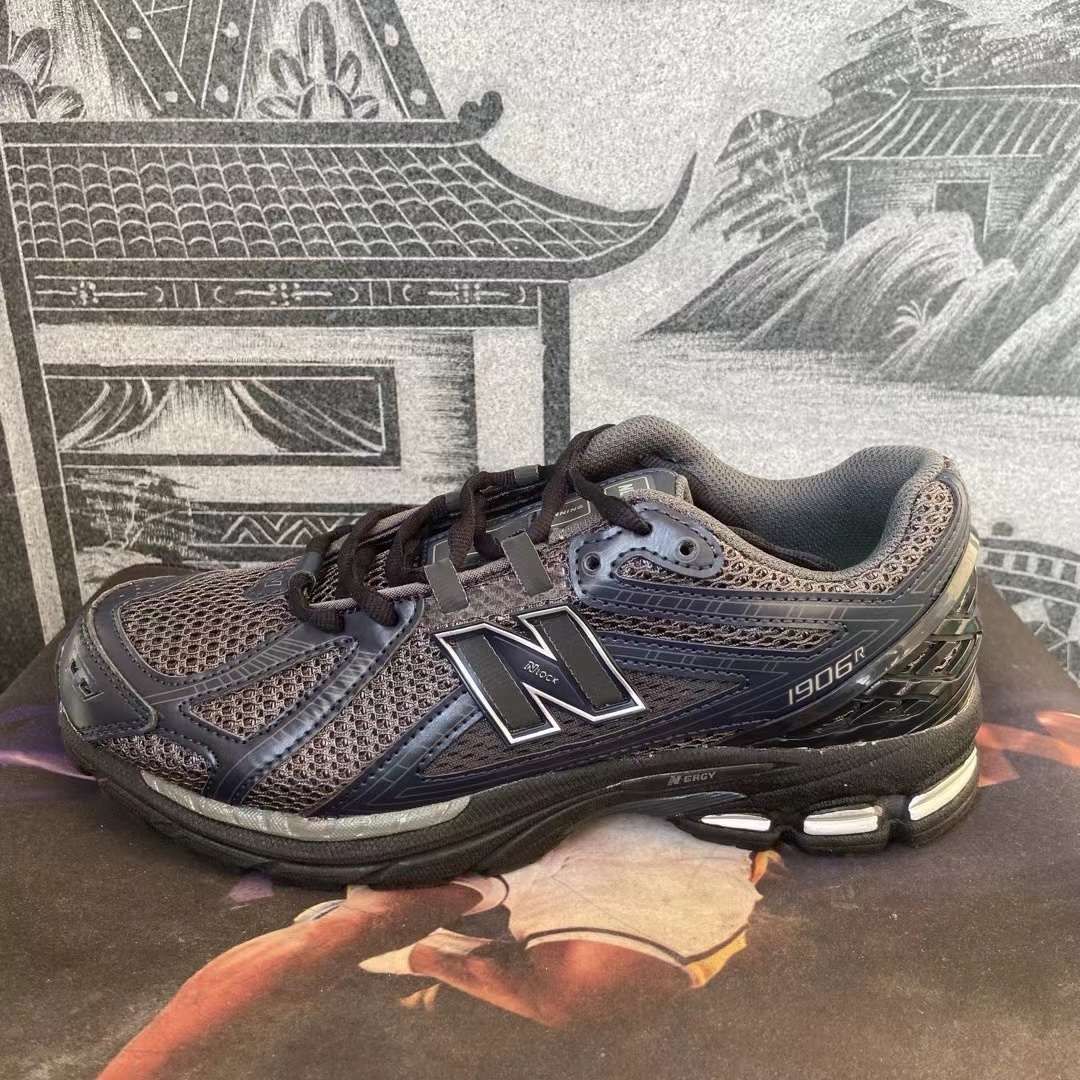 NB 1906R（F100）