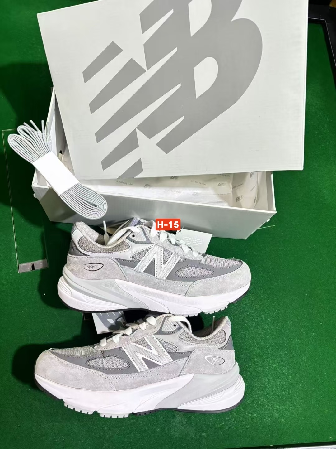 NB990 (H-15)