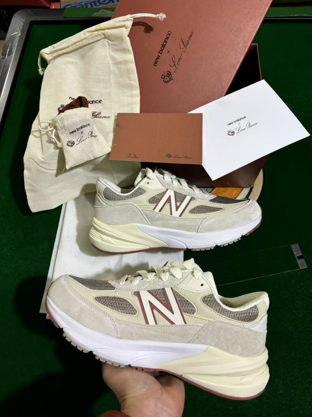NB990 (H-15)