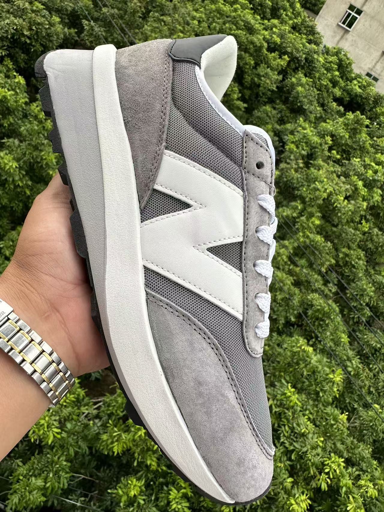 NB 370（F48）