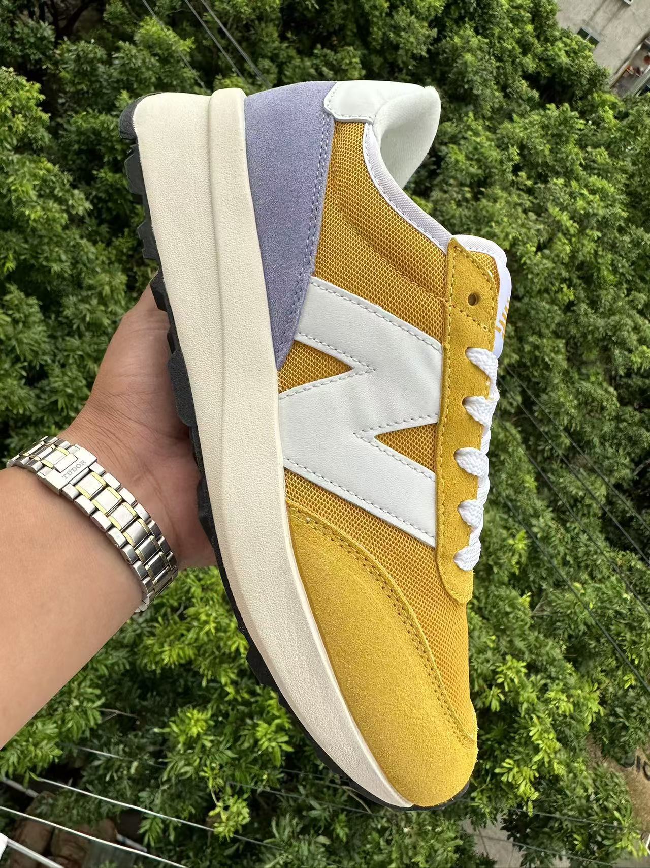 NB 370（F48）
