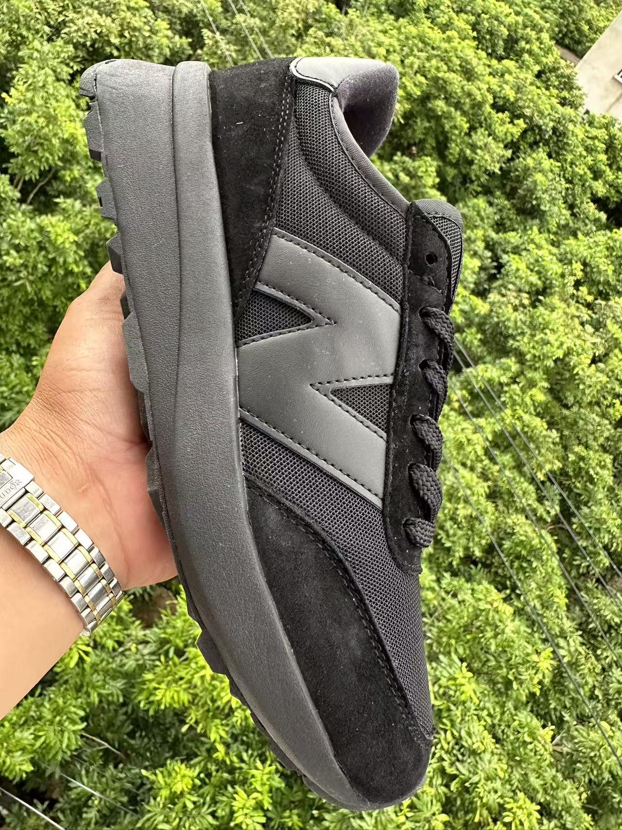 NB 370（F48）
