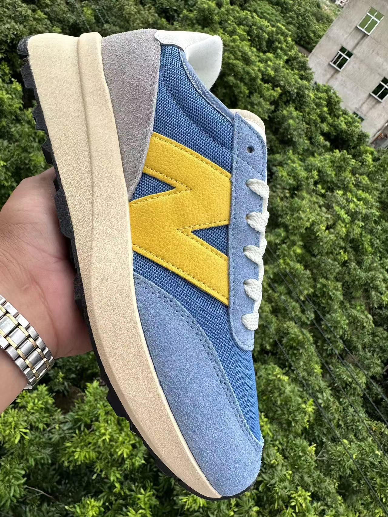 NB 370（F48）