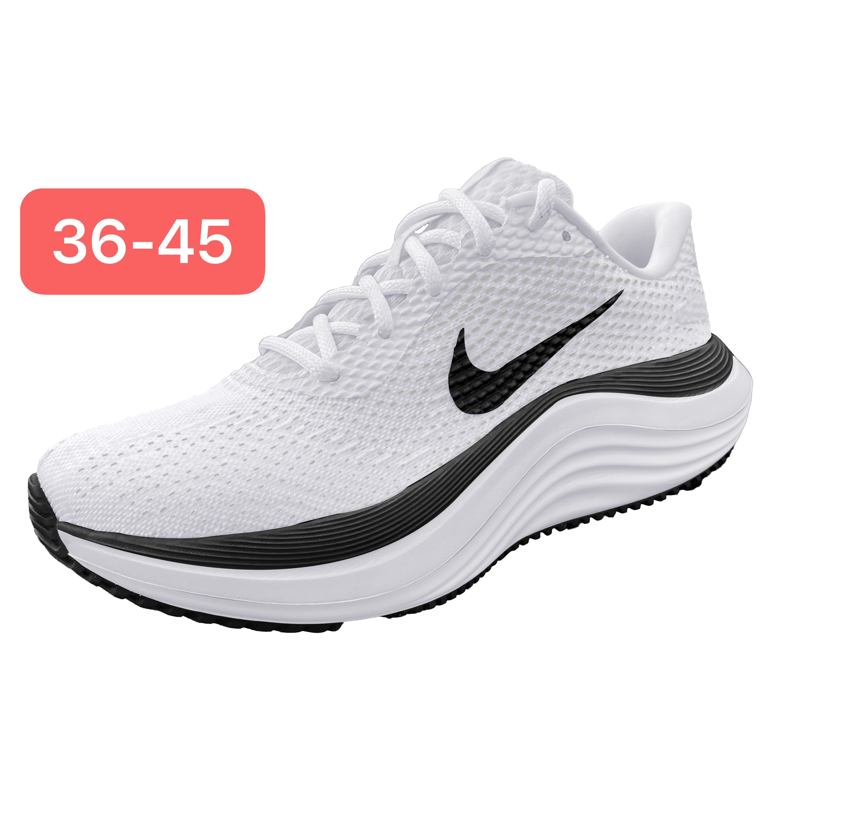 Nike Journey Run v2 #华D