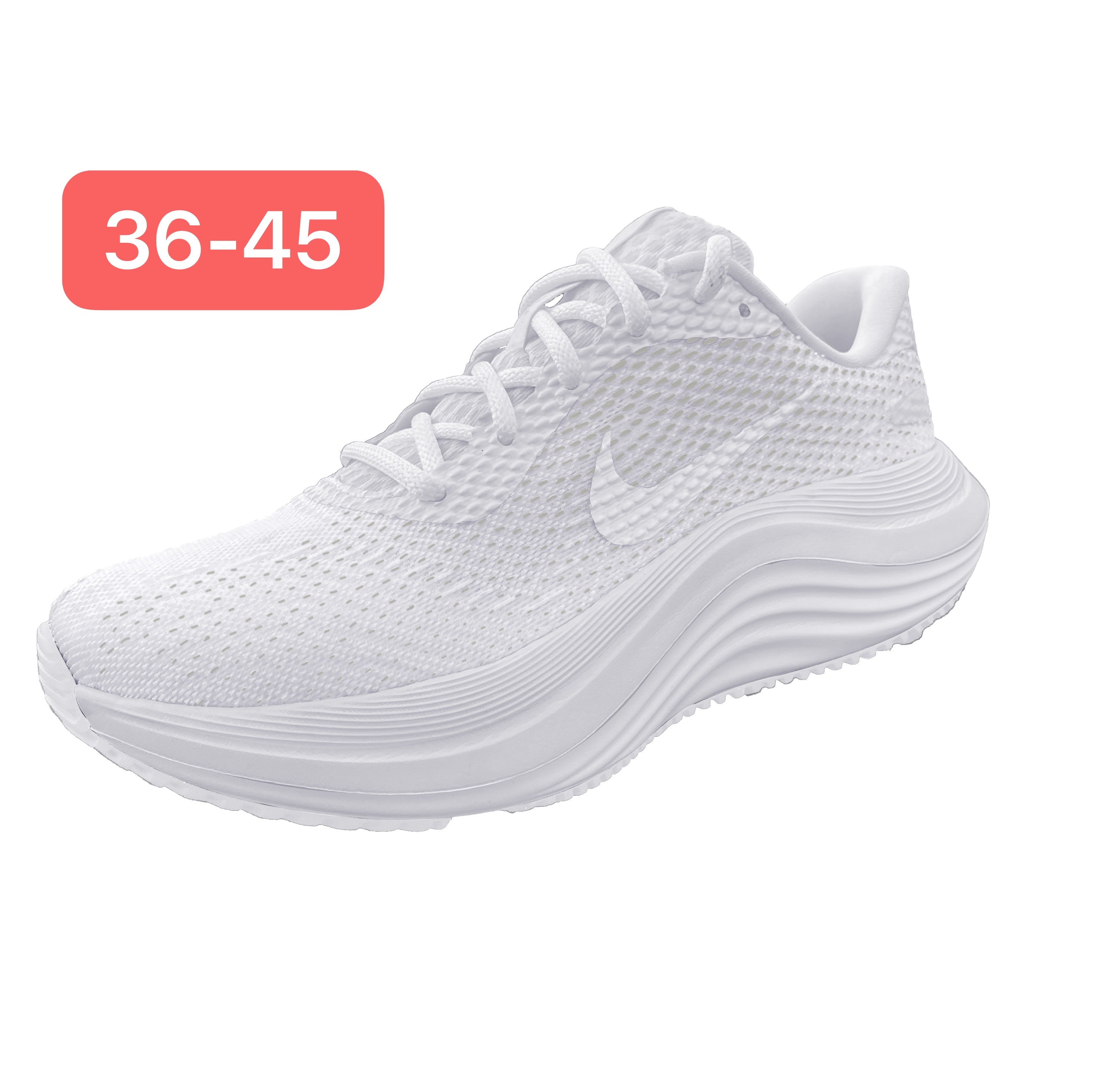 Nike Journey Run v2 #华D