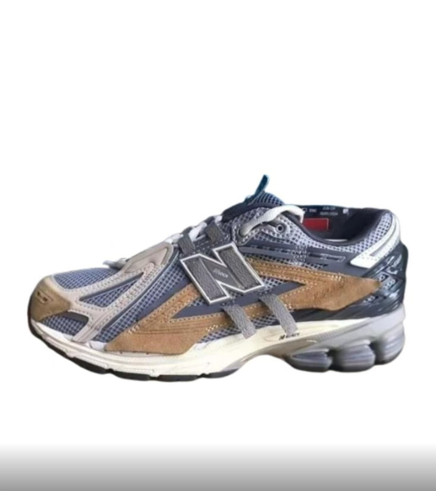NB 1906A #加