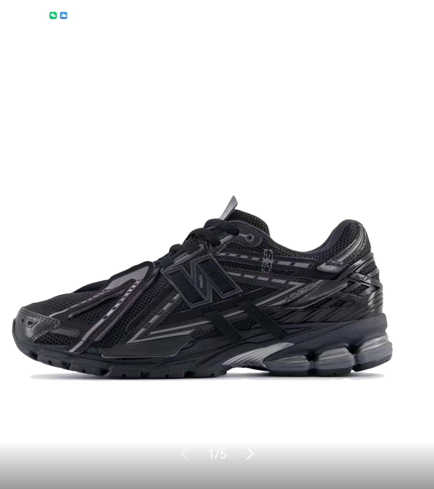 NB 1906A #加