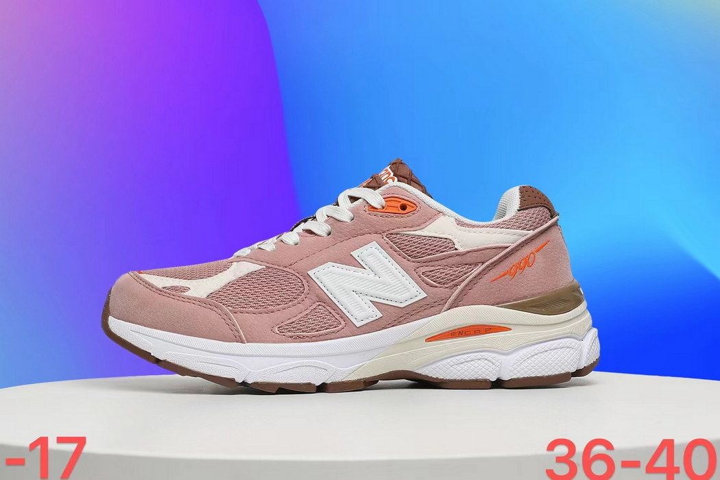 NB 990 （dafeH）