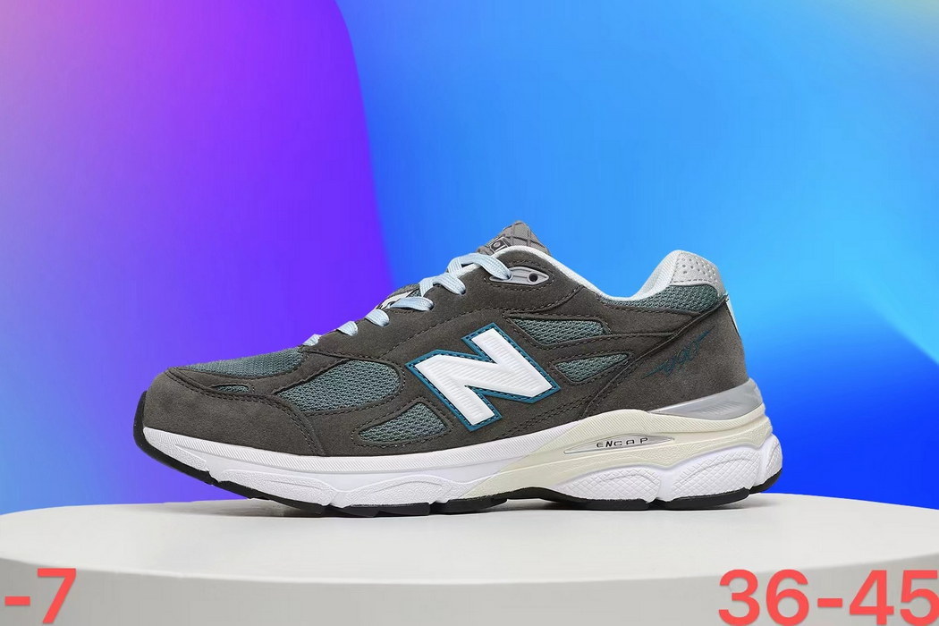 NB 990 （dafeH）