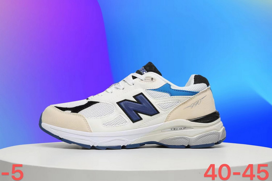 NB 990 （dafeH）