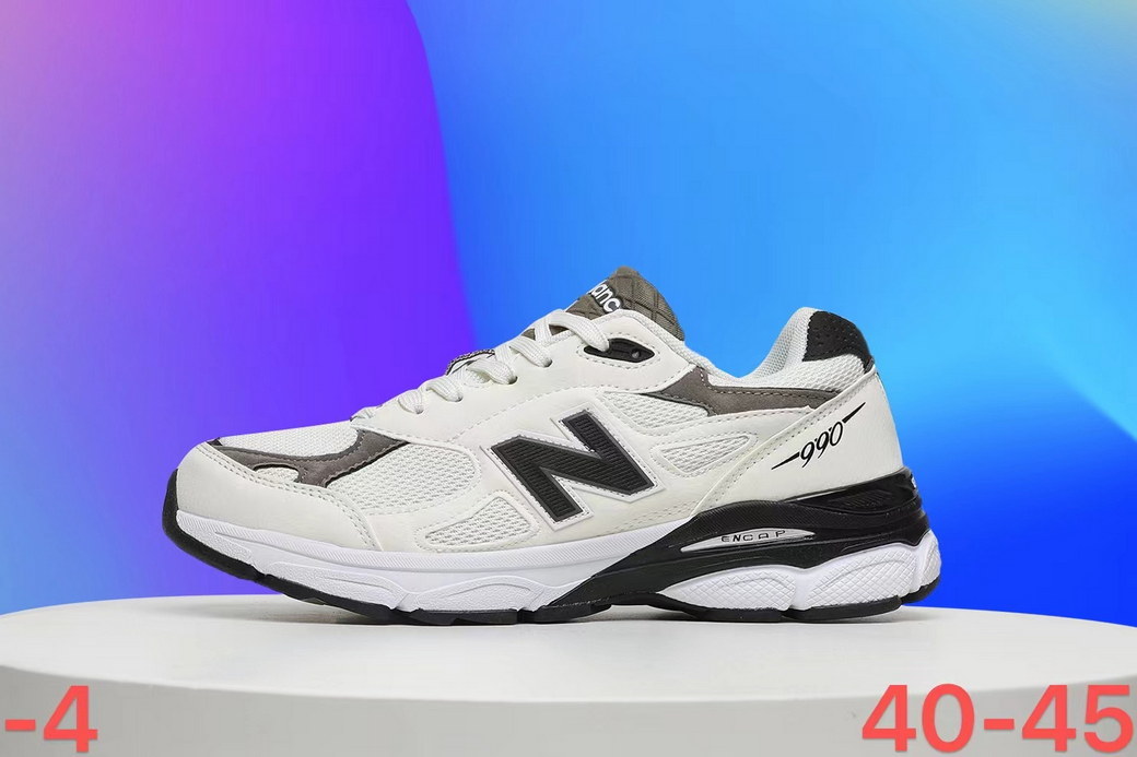 NB 990 （dafeH）