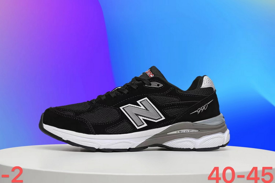 NB 990 （dafeH）