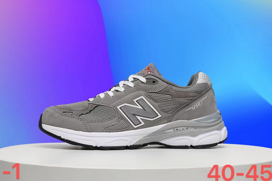 NB 990 （dafeH）