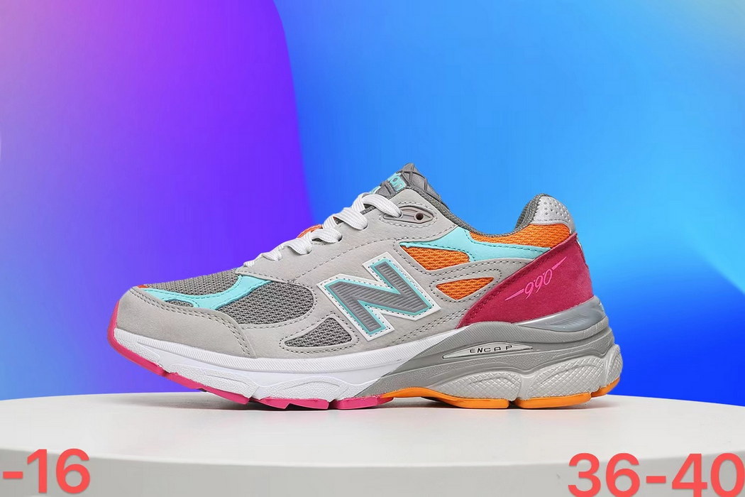 NB 990 （dafeH）