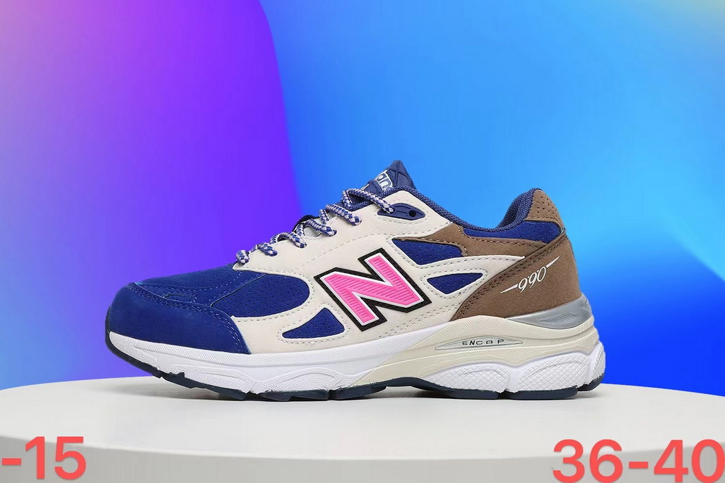 NB 990 （dafeH）