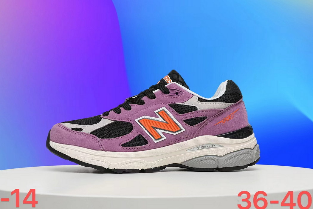 NB 990 （dafeH）