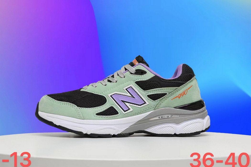 NB 990 （dafeH）