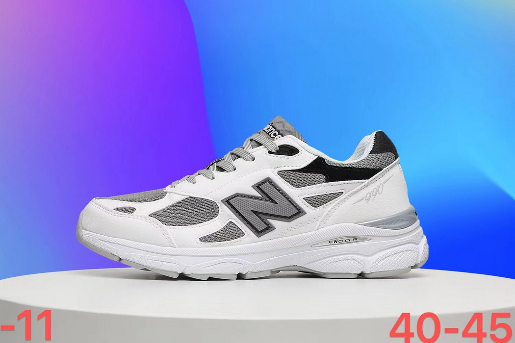 NB 990 （dafeH）