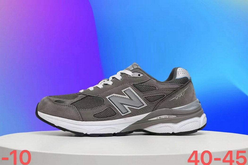 NB 990 （dafeH）