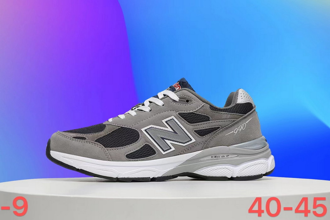 NB 990 （dafeH）