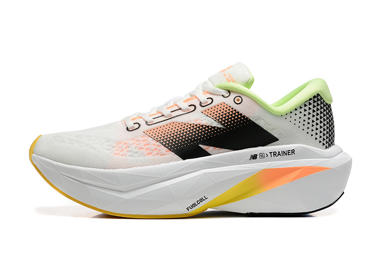 NB FuelCell Rebel V3 (1688H)