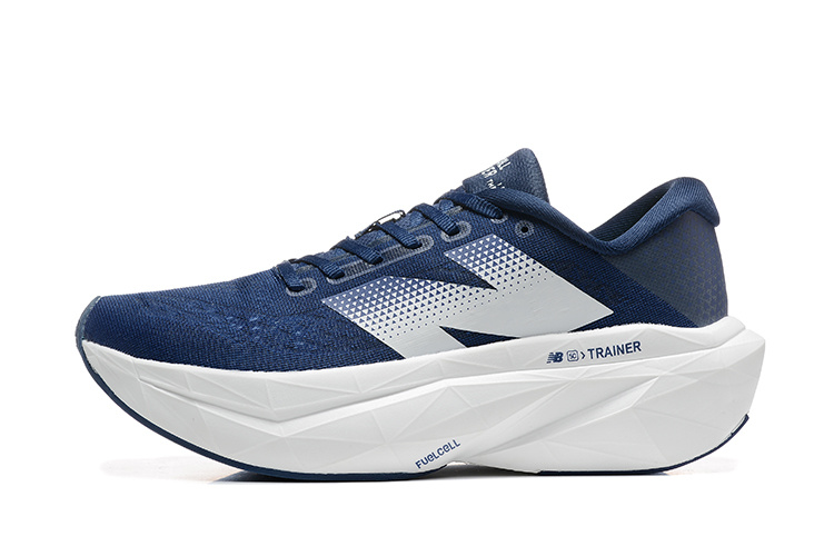 NB FuelCell Rebel V3 (1688H)